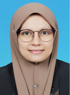 MARDHIAH BINTI YAHAYA